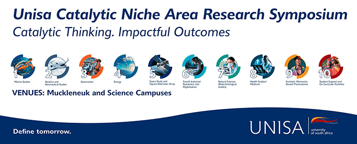 CNA26-symposium-banner.jpg
